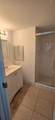 2173 Renaissance Blvd - Photo 24