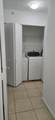 2173 Renaissance Blvd - Photo 25