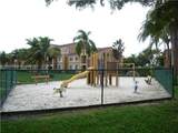 2173 Renaissance Blvd - Photo 27