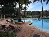 2173 Renaissance Blvd - Photo 29