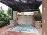 2173 Renaissance Blvd - Photo 30