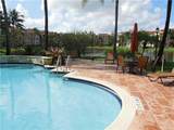 2173 Renaissance Blvd - Photo 31