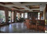 2173 Renaissance Blvd - Photo 35