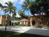2173 Renaissance Blvd - Photo 36