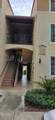 2173 Renaissance Blvd - Photo 6