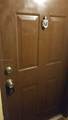 2173 Renaissance Blvd - Photo 7
