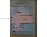 2173 Renaissance Blvd - Photo 8