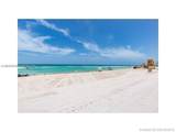 6917 Collins Ave - Photo 1