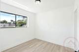 1061 87th St - Photo 19