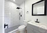 1061 87th St - Photo 21