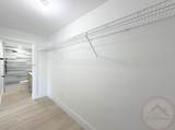 1061 87th St - Photo 25