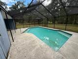 5483 Neff Lake Dr - Photo 10