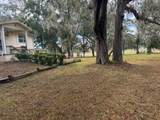 5483 Neff Lake Dr - Photo 2