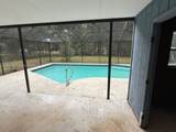 5483 Neff Lake Dr - Photo 8