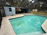 5483 Neff Lake Dr - Photo 9