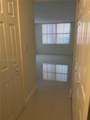 18151 31st Ct - Photo 6