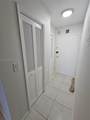 900 18th Ave - Photo 23
