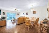 4800 Hillcrest Ln - Photo 10