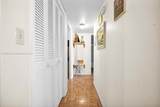 4800 Hillcrest Ln - Photo 11