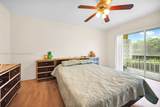 4800 Hillcrest Ln - Photo 12