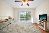 4800 Hillcrest Ln - Photo 13