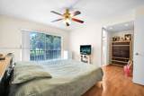 4800 Hillcrest Ln - Photo 14