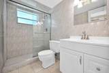 4800 Hillcrest Ln - Photo 15