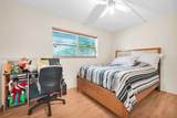 4800 Hillcrest Ln - Photo 16