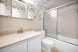 4800 Hillcrest Ln - Photo 17