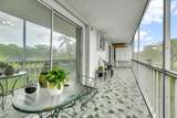 4800 Hillcrest Ln - Photo 18