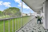 4800 Hillcrest Ln - Photo 19