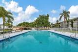 4800 Hillcrest Ln - Photo 21