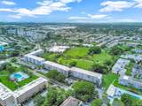 4800 Hillcrest Ln - Photo 24