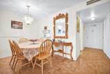 4800 Hillcrest Ln - Photo 6