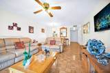 4800 Hillcrest Ln - Photo 8