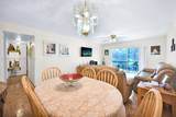 4800 Hillcrest Ln - Photo 9