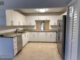 1925 Sans Souci Blvd - Photo 4