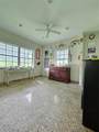 11500 Miami Ave - Photo 11