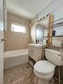 11500 Miami Ave - Photo 12