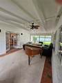 11500 Miami Ave - Photo 13