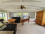 11500 Miami Ave - Photo 14