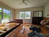 11500 Miami Ave - Photo 15