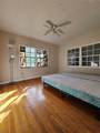 11500 Miami Ave - Photo 16