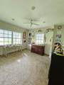 11500 Miami Ave - Photo 17