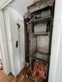 11500 Miami Ave - Photo 18