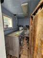 11500 Miami Ave - Photo 19