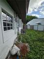 11500 Miami Ave - Photo 20