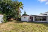 11500 Miami Ave - Photo 21