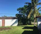 11500 Miami Ave - Photo 22
