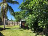 11500 Miami Ave - Photo 23